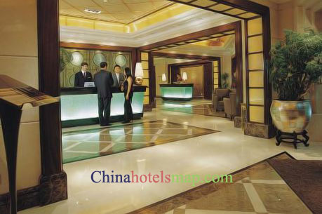 999-Royal-Suites&Towers-lobby