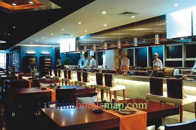 999-Royal-Suites&Towers-restaurant