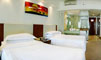 Shenzhen-ACKCyber-Hotel-guestroom-1b
