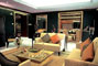 Shenzhen-CrownePlaza-Hotel-guestroom-1b