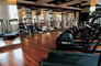 Shenzhen-CrownePlaza-Hotel-gymnasium-1b