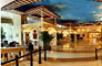 Shenzhen-CrownePlaza-Hotel-lobby-1b