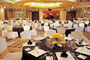 Shenzhen-CrownePlaza-Hotel-restaurant-1b