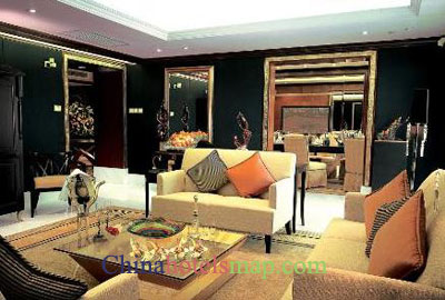 Shenzhen-CrownePlaza-Hotel-guestroom-1b