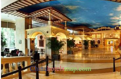 Shenzhen-CrownePlaza-Hotel-lobby-1b
