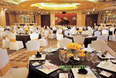 Shenzhen-CrownePlaza-Hotel-restaurant-1b