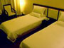 Shenzhen-Empire-Hotel-guestroom-1b