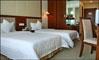 Shenzhen-GardenView-Plaza-guestroom-2i