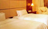 Shenzhen-GardenView-Plaza-guestroom-3i