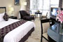 Shenzhen-Grand-Mercure-Oriental-Ginza-guestroom