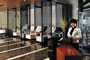 Shenzhen-Grand-Mercure-Oriental-Ginza-lobby