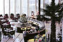 Shenzhen-Grand-Mercure-Oriental-Ginza-restaurant