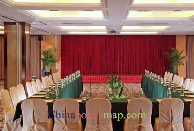 Shenzhen-Grand-Skylight-Hotel-conference-room-1b