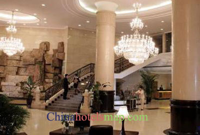 Shenzhen-Grand-Skylight-Hotel-lobby-1b