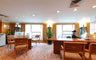 Shenzhen-GrandView-Hotel-business-center-1b