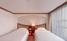 Shenzhen-GrandView-Hotel-guestroom-1b