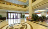 Shenzhen-GrandView-Hotel-lobby-1b