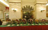 Shenzhen-GrandView-Hotel-restaurant-1b