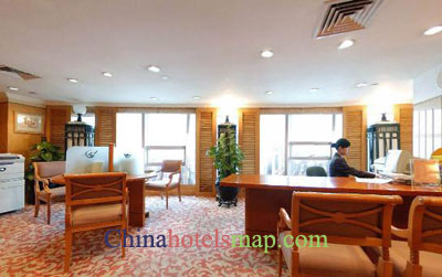 Shenzhen-GrandView-Hotel-business-center-1b