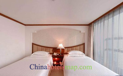 Shenzhen-GrandView-Hotel-guestroom-1b