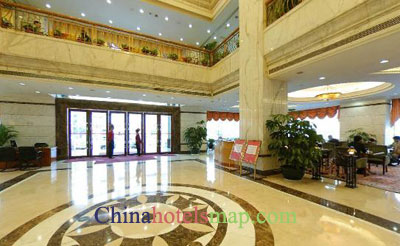 Shenzhen-GrandView-Hotel-lobby-1b
