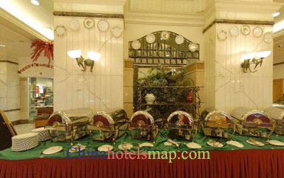 Shenzhen-GrandView-Hotel-restaurant-1b