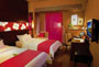 Shenzhen-Haifu-Hotel-guestroom
