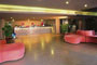 Shenzhen-Haifu-Hotel-lobby