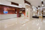 Shenzhen-Holiday-Inn-Express-Luohu-lobby