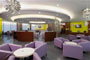 Shenzhen-Holiday-Inn-Express-Luohu-restaurant