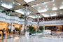 Shenzhen-Hotel-Oriental-Regent-lobby