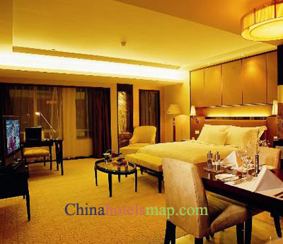 Shenzhen-Huaan-International-Hotel-guestroom-1b