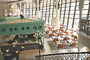 Shenzhen-InterContinental-coffee