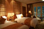 Shenzhen-Interlaken-OCT-Hotel-guestroom