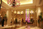 Shenzhen-Interlaken-OCT-Hotel-lobby