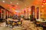 Shenzhen-Interlaken-OCT-Hotel-restaurant