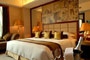 Shenzhen-Kempinski-Hotel-guestroom