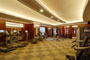 Shenzhen-Kempinski-Hotel-gymnasium