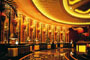 Shenzhen-Kempinski-Hotel-lobby