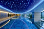 Shenzhen-Kempinski-Hotel-pool