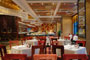 Shenzhen-Kempinski-Hotel-restaurant