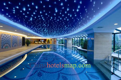 Shenzhen-Kempinski-Hotel-pool
