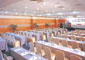 Shenzhen-NanHai-Hotel-conference-room-1b