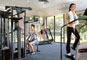 Shenzhen-NanHai-Hotel-gymnasium-1b