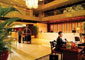 Shenzhen-NanHai-Hotel-lobby-1b