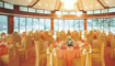 Shenzhen-NanHai-Hotel-restaurant-1b