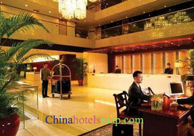 Shenzhen-NanHai-Hotel-lobby-1b