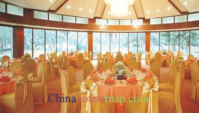 Shenzhen-NanHai-Hotel-restaurant-1b