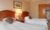 Shenzhen-Panglin-Hotel-guestroom-1b