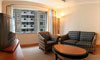 Shenzhen-Panglin-Hotel-guestroom-2b